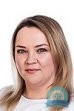 Детский гинеколог Файзиева Татьяна Владимировна