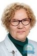 Детский иммунолог, детский аллерголог Яковлева Ирина Александровна