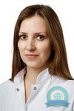 Гастроэнтеролог, терапевт Гайдук Анна Юрьевна