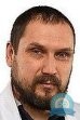 Детский эндокринолог Вязников Владимир Геннадьевич