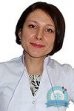 Кардиолог Канюкова Анастасия Александровна