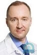 Проктолог Звягин Сергей Викторович