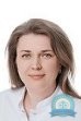Акушер-гинеколог, гинеколог, сексопатолог Екимова Ольга Сергеевна