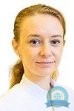 Дерматокосметолог Кимаковская Елена Алексеевна