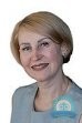 Детский логопед Левина Елена Валерьевна
