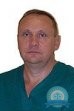 Детский невролог, детский физиотерапевт, детский рефлексотерапевт Фоминых Андрей Геннадьевич