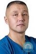 Детский травматолог-ортопед, детский ортопед, детский травматолог Челчушев Дмитрий Александрович