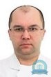 Стоматолог, стоматолог-ортопед, стоматолог-терапевт Суворов Андрей Борисович