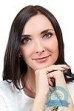 Психотерапевт Успешная Елена Игоревна