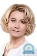 Акушер-гинеколог, гинеколог, гинеколог-эндокринолог Варламова Елена Геннадьевна
