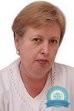 Гинеколог, гинеколог-эндокринолог Задворочнова Татьяна Николаевна