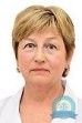Гастроэнтеролог Мельхер Наталья Ивановна