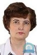 Диетолог, гастроэнтеролог Барташевич Галина Михайловна