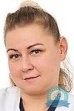 Хирург, проктолог Секисова Татьяна Михайловна