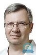 Хирург, онколог, проктолог, сосудистый хирург Засорин Александр Александрович