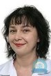 Физиотерапевт, детский физиотерапевт, врач функциональной диагностики, детский врач функциональной диагностики, врач узи, детский врач узи Матвеева Татьяна Евгеньевна