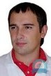 Уролог Капустин Кирилл Игоревич