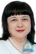 Детский офтальмолог (окулист) Фатыхова Светлана Николаевна