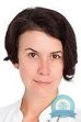 детский гинеколог, детский гинеколог-эндокринолог Прохорова Ольга Валентиновна