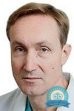 Акушер-гинеколог, гинеколог, онколог Пацюк Олег Владимирович