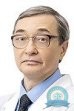 Кардиолог, терапевт Коряков Анатолий Иванович