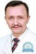 Маммолог, онколог, онколог-маммолог Курапов Александр Лукич