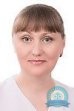 Акушер-гинеколог, гинеколог, гинеколог-эндокринолог Шушарина Наталья Юрьевна