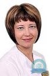 Гастроэнтеролог, гепатолог Сухогузова Мария Евгеньевна