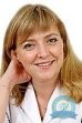 Иммунолог, аллерголог Васильева (Иванова) Людмила