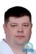 Эндоскопист, хирург, проктолог Завадский Игорь Валерьевич