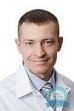 Эндокринолог Глухов Артур Владимирович