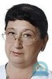 Гастроэнтеролог, терапевт Крещенко Екатерина Геннадьевна