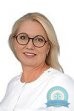 Акушер-гинеколог, гинеколог, врач узи Кучумова Ольга Юрьевна