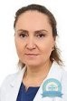 Маммолог, хирург, проктолог Ашихмина Ирина Михайловна