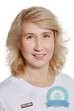 Эндоскопист Можаева Елена Анатольевна