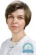 Дерматолог, трихолог Аленькина Анна Борисовна