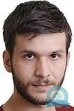 Массажист Топольницкий Александр Сергеевич