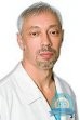 Травматолог-ортопед, ортопед, травматолог Ключников Михаил Юрьевич