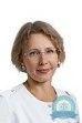 Гинеколог Салаева Анна Александровна