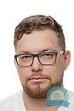 Детский лор (отоларинголог) Абызов Иван Александрович