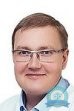 Терапевт, иммунолог, аллерголог Скороходов Иван Сергеевич