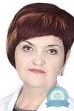 Детский иммунолог, детский аллерголог Дудырева Ольга Павловна