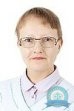 Детский кардиолог Шишмакова Марианна Юрьевна