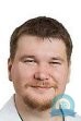 Проктолог Богданов Алексей Владимирович