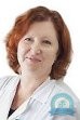 Ревматолог Санникова Оксана Юрьевна