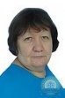 Гастроэнтеролог, инфекционист, терапевт Бушуева Татьяна Егоровна