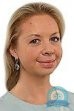 Акушер-гинеколог, гинеколог, гинеколог-эндокринолог, врач узи Росюк Елена Александровна