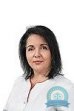 Маммолог, врач узи, онколог, онколог-маммолог Миндлина Алла Георгиевна