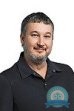 Гинеколог Ремизов Руслан Петрович