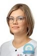 Акушер-гинеколог, гинеколог, врач узи Сокур Светлана Александровна